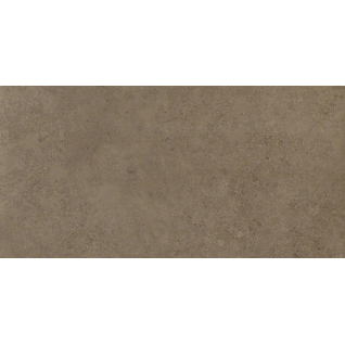 Нова Браун 30x60 керамический гранит натуральный