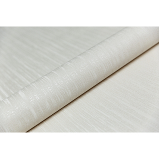 Обои виниловые Коллаж база белый KM7406