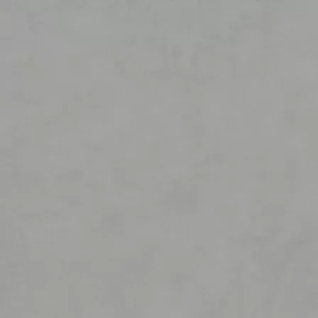 Про Чементо серый 40,2x40,2 керамический гранит матовый DD173000R