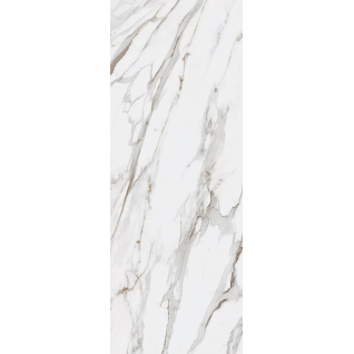 Калакатта Голд бежевый 119,5x320 керамический гранит матовый SG074700R6