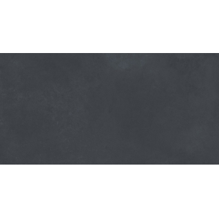 Luna Ash 60x120 керамический гранит полуполированный