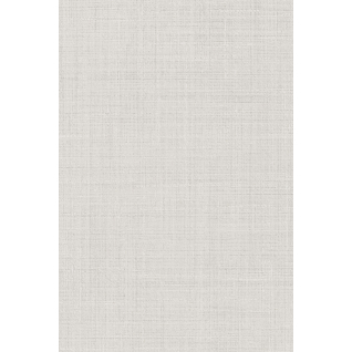 Спинелли серый светлый 20x30 плитка матовый 8373