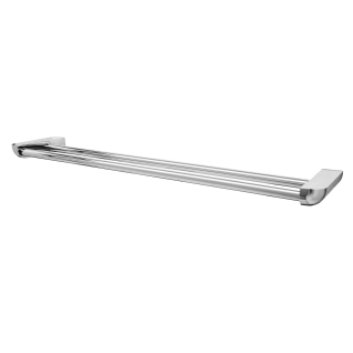 Kammel K-8340 Держатель полотенец двойной