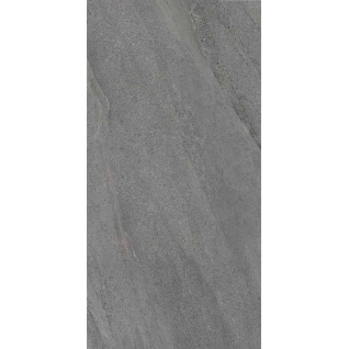 Контемпора Карбон 80x160 керамический гранит натуральный