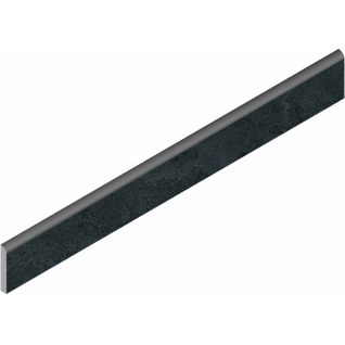 Материя Титанио 7,2x60 плинтус патинированный 610130000488