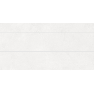 Evolution чипсет Blanco 40x80 декор матовый