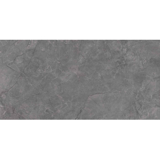 Pluto Grigio серый 60x119,5 керамический гранит матовый SG50005320R