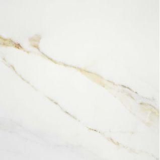 Lumiere Natural Керамический гранит 60*60 