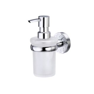 Isen K-4099 Дозатор для жидкого мыла