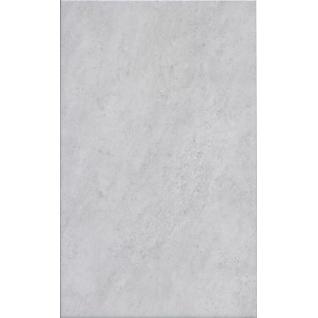 Мотиво серый светлый 25x40 плитка глянцевый 6424