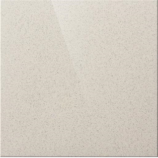 Стандарт U117PR керамогранит бежевый полированный 60х60