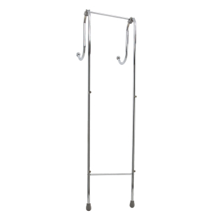 K-1122 Держатели для 2-х навесных полок