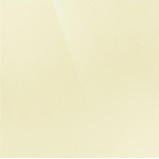 Уральские фасады UF034PR керамогранит слоновая-кость полированный 60х60