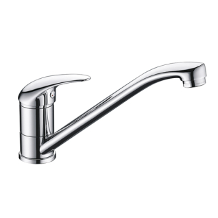 Isen 2607 Смеситель для кухни