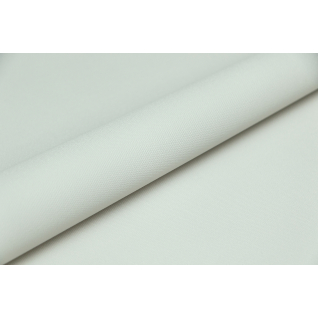 Обои виниловые Примавера база зелёный KM7205