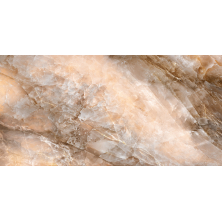 Люмен амбра 60x119,5 плитка глянцевый LP6012B0220R