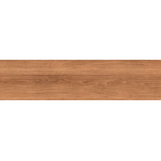 Select Wood светло-коричневый 21,8x89,8 керамический гранит матовый 17950