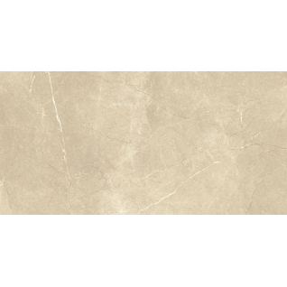 Шарм Экстра Аркадия 60x120 керамический гранит люкс