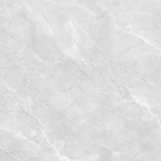 Moscato Silver Endless 100x100 керамический гранит матовый