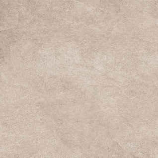 Про Стоун бежевый 60x60 керамический гранит матовый DD600120R