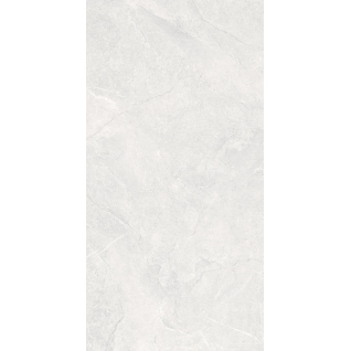 Overland Moon 80x160 керамический гранит структурный матовый (ghr) глосси инк