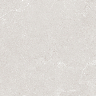 Tropic Bianco 60х60 керамогранит матовый