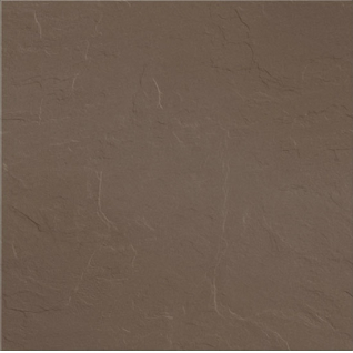 Уральские фасады UF006MR керамогранит RELIEF шоколад 60х60