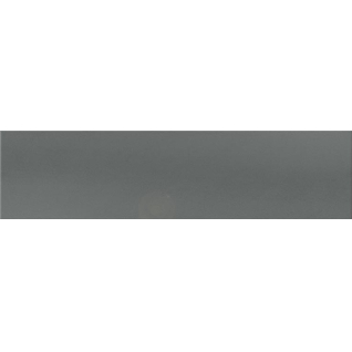 Уральские фасады UF004MR керамогранит асфальт 29,5х120