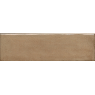 Монпарнас бежевый 8,5x28,5 плитка глянцевый 9018