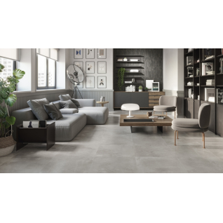 Экспо Дарк 60x60 керамический гранит натуральный