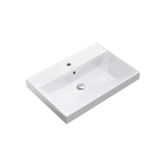 Умывальник Cubo 70