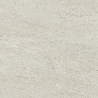 Noa бежевый 60x60 керамический гранит матовый