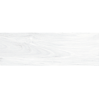 Zen белый 20x60 плитка матовый