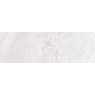 Marmara плитка серый 20х60