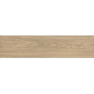 Дистинто бежевый светлый 15x60 керамический гранит матовый SG321000R