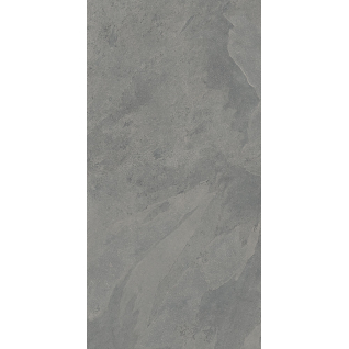 Материя Карбонио 80x160 керамический гранит натуральный