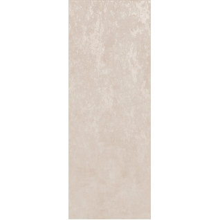 Сити Шайн бежевый 119,5x320 керамический гранит матовый SG076500R6