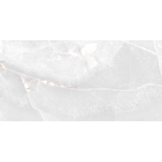 Ice Onyx 60x120 керамический гранит полированный
