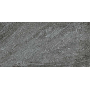 Магма Графит 60x120 керамический гранит натуральный 610010004066