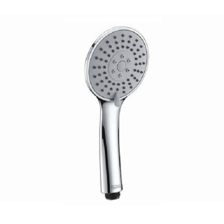 A002 Лейка 3-функциональная