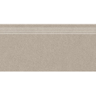 Джиминьяно бежевый 30x60 ступень фронтальная матовый DD254120R\GR