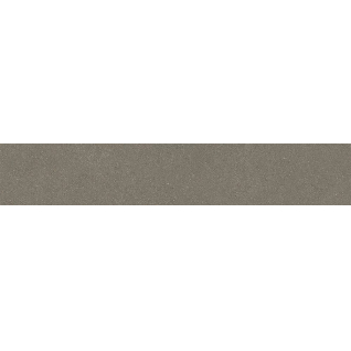 Джиминьяно коричневый 14,5x60 подступенник матовый DD254220R\2