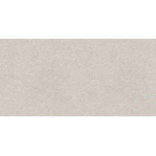 Джиминьяно серый светлый 60x119,5 керамический гранит матовый DD519220R