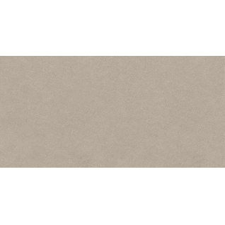 Джиминьяно бежевый 60x119,5 керамический гранит матовый DD519420R