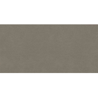 Джиминьяно коричневый 60x119,5 керамический гранит матовый DD519520R