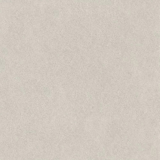 Джиминьяно серый светлый 60x60 керамический гранит лаппатированный DD642222R