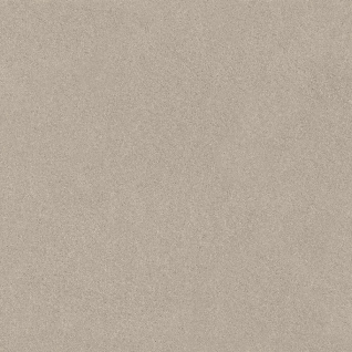 Джиминьяно бежевый 60x60 керамический гранит лаппатированный DD642422R