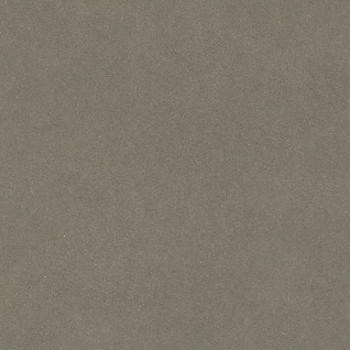 Джиминьяно коричневый 60x60 керамический гранит лаппатированный DD642522R