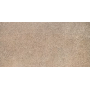 Королевская дорога коричневый светлый 60x119,5 керамический гранит матовый SG501420R