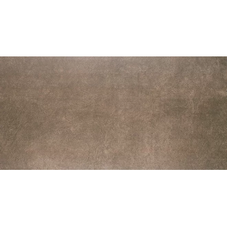 Королевская дорога коричневый 60x119,5 керамический гранит матовый SG501820R